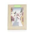 Quadro Lato 2