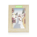 Quadro Lato 2
