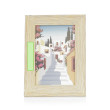 Quadro Lato 3