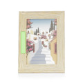 Quadro Lato 3