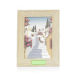 Quadro Lato 4