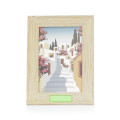 Quadro Lato 4