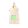 Nella borsa-side