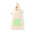 Nella borsa-side
