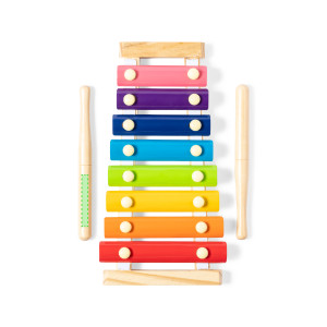 Stuzzicadenti 1 Lato A