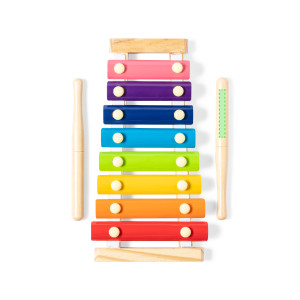 Stuzzicadenti 2 Lato A