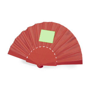 Centrato sul tessuto