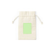 Nella borsa-side