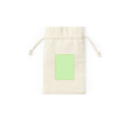 Nella borsa-side