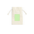 Nella borsa faccia B