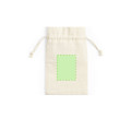 Nella borsa faccia B