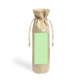 Nella borsa faccia B