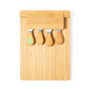 Manico utensili 1 Lato A