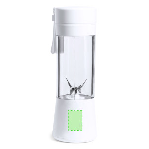 faccia principale fondo