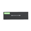 Area 10