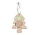 Parte superiore dell'albero lato 2