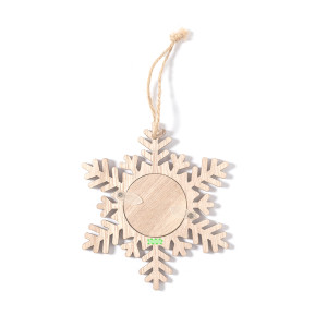 Stella Polare lato 2