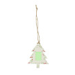 Albero lato 1