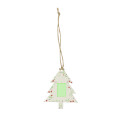 Albero lato 1