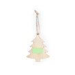 Albero lato 1
