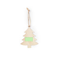 Albero lato 1