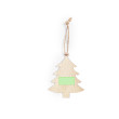 Albero lato 2