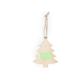 Albero lato 2