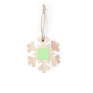 Stella Polare lato 1