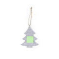 Albero lato 1