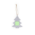 Albero lato 2