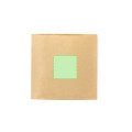Nella borsa faccia B