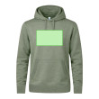 Area 3