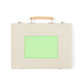 Area 6