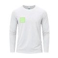 Area 2
