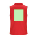 Area 4