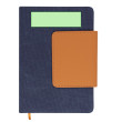 Area 3