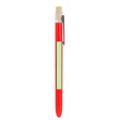 Area 2