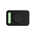 Area 2