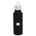 Area 1