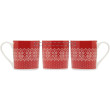 MUG ROUNDSCREEN