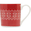 MUG RIGHT HANDED