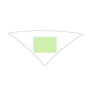 Incentrato sulla Panoleta