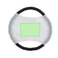 Centrato