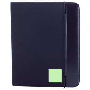 A sinistra della elastica. Giù per il