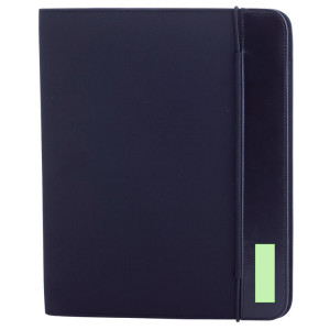 A destra della elastica. zona della pelle, ab