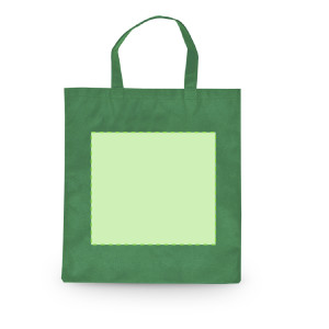 Centraggio (Noi implementare e marchio)