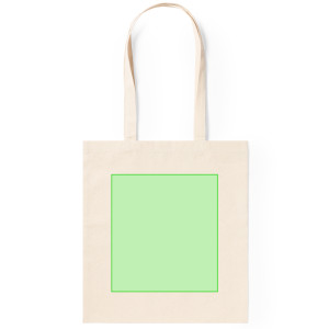 Un volto di centraggio