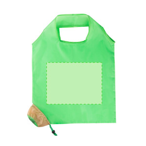 Centratura faccia B (spiegate e marchio)