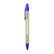 Nel pen-side