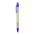 Nel pen-side